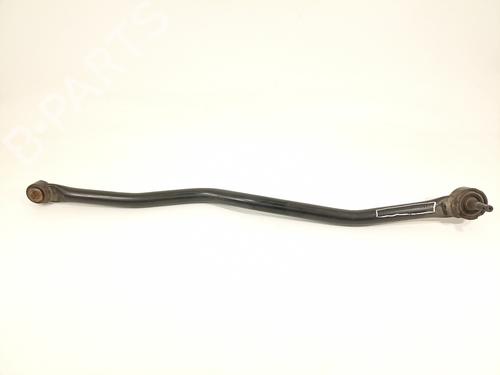 BP18409613O1 main image