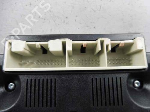 Climate control SEAT LEON (1P1)  | BP4630660I5 