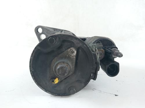 Starter SEAT ALTEA (5P1) | BP17018423M8