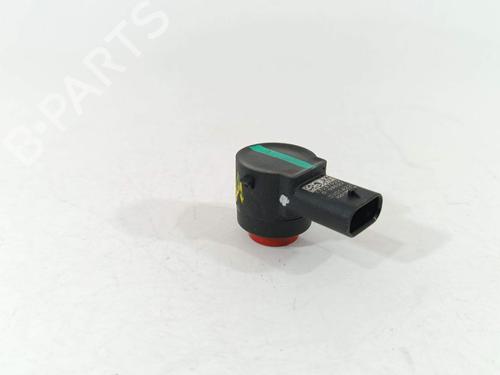 Electronic module OPEL ASTRA K (B16) 1.6 CDTi (68) | BP34706938M83 - Image 3