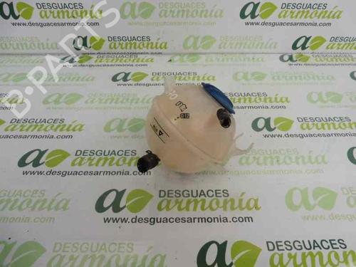 BP1948716C120 main image