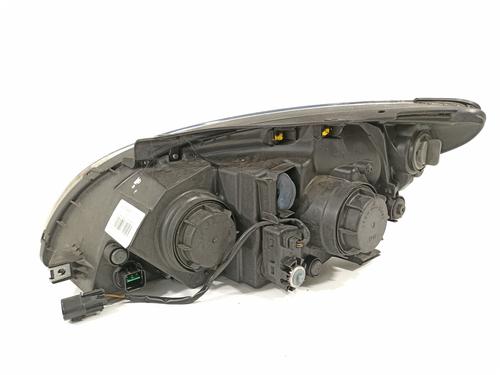 Right headlight HYUNDAI i30 (FD)  | BP18879881C29 