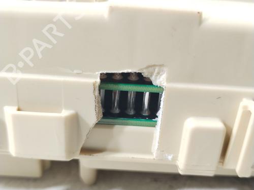 Fuse box KIA STONIC (YB) 1.2 CVVT | BP31313540E1 
