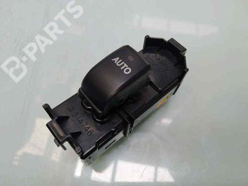 Used Right rear window switch Right rear window switch LEXUS IS II (_E2_) 220d (ALE20) (177 hp) 5823051 5823051