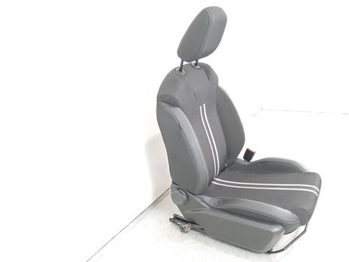 Right front seat OPEL CORSA F (P2JO) 1.2 (68) | BP32504900C16 - Image 3