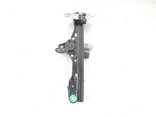 Front left window mechanism NISSAN PULSAR Hatchback (C13) | BP16799134C22 - Image 4