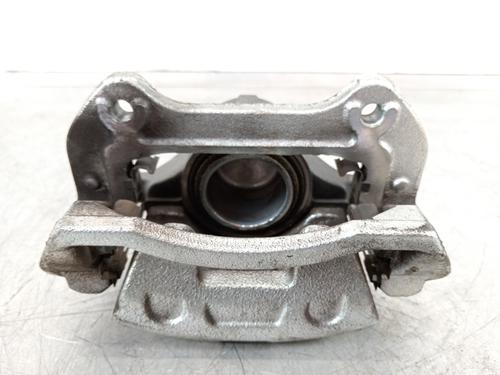 Right front brake caliper HYUNDAI KONA (OS, OSE, OSI)  | BP17212569M104 