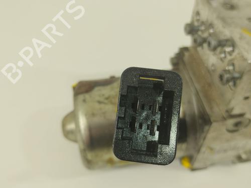 Moteur du toit ouvrant VW EOS (1F7, 1F8) 2.0 TDI | BP25786250M60 