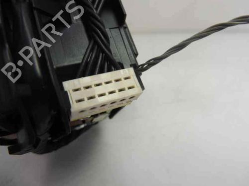 Steering column stalk MERCEDES-BENZ E-CLASS Coupe (C207) E 350 CGI (207.357) | BP1949301I23 - Image 4