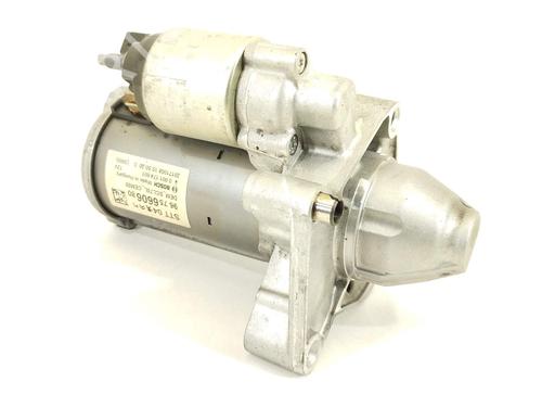 Used Starter Starter 10922774 10922774