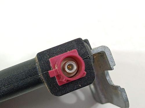 Electronic module SEAT ARONA (KJ7, KJP) 1.0 TSI | BP25004316M83 - Image 4