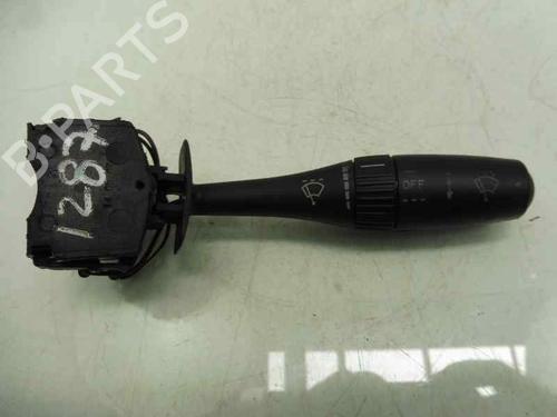 steering-column-stalk-tata-indica-1998-4367472 main image