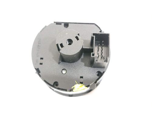 Headlight switch VW GOLF VI (5K1) 1.6 TDI | BP21552380I24 - Image 4