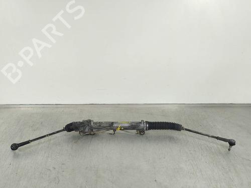 Used Steering rack Steering rack 17327219 17327219