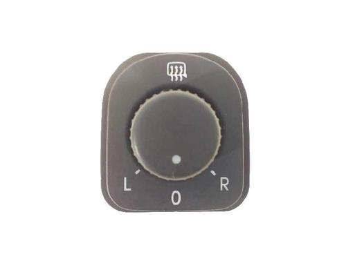 Used Mirror switch Mirror switch 7770338 7770338