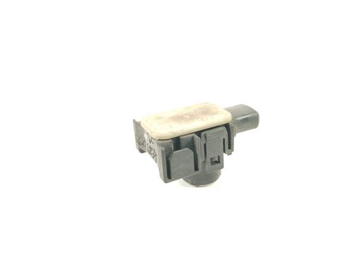 Electronic module MAZDA 6 Estate (GJ, GL) 2.2 D | BP30078428M83 - Image 4