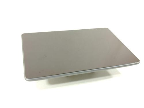 display-monitor-tesla-model-3-5yj3-2017-36238501 main image