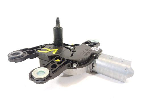 Used Rear wiper motor Rear wiper motor 39559690 39559690