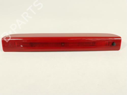 Used Third brake light Third brake light RENAULT MEGANE III Grandtour (KZ0/1) 1.5 dCi (KZ1M, KZ1W, KZ0R) (106 hp) 36503266 36503266