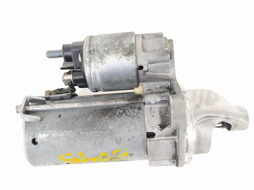 Starter FORD FIESTA VI (CB1, CCN)  | BP5804990M8 