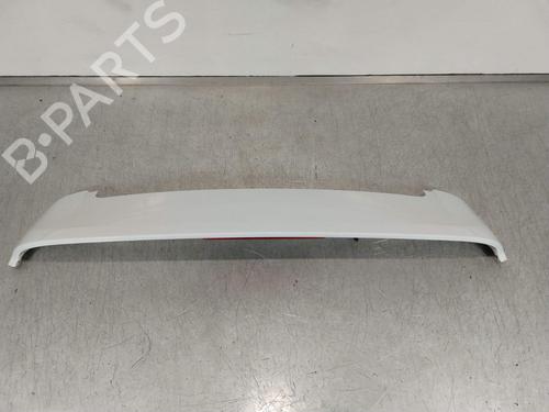 Spoiler bagklap KIA CEE'D (JD) 1.6 CRDi 136 | BP29632163C96 - Image 2