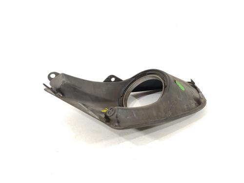 Used Other Other FORD GRAND C-MAX Van 2.0 TDCi (140 hp) 33705141 33705141