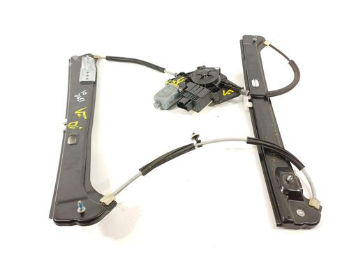 Front left window mechanism SKODA SCALA (NW1) 1.6 TDI | BP29258430C22 - Image 4