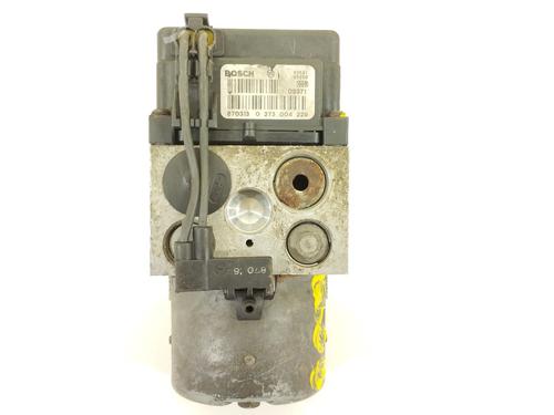 ABS pump TOYOTA AVENSIS (_T22_)  | BP10954757M43 