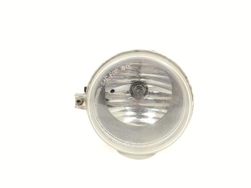 Used Right front fog light DODGE CALIBER 2.0 CRD (140 hp) 33013224