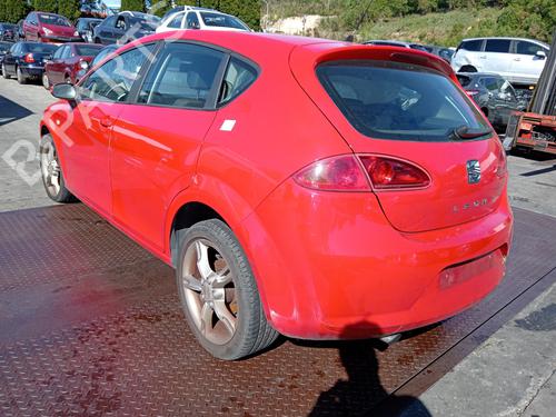 Egr SEAT LEON (1P1)  | BP18694608M69 