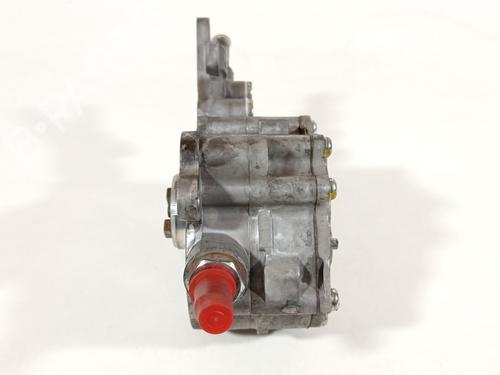 Vacuum pump SEAT LEON (1P1) 1.9 TDI | BP37270091M80 - Image 2