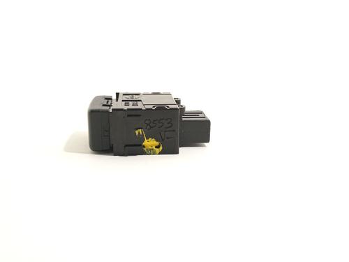 Switch NISSAN QASHQAI / QASHQAI +2 I (J10, NJ10, JJ10E)  | BP23031582I30 