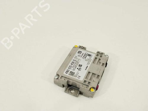 Elektronisk modul Elektronisk modul 29258643 29258643