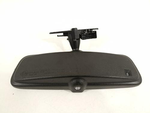 Rear mirror OPEL CORSA E (X15) 1.4 (08, 68) | BP13495311I6 