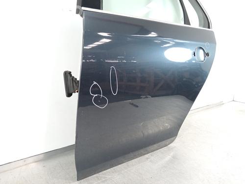 Left rear door VW JETTA III (1K2)  | BP1838988C4 