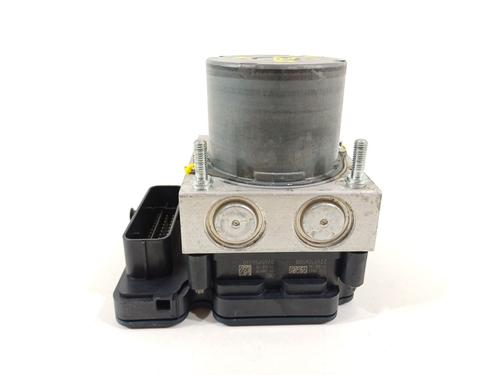 ABS pump CITROËN C3 II (SC_)  | BP24435275M43 