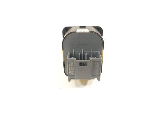 Mirror switch SEAT ARONA (KJ7, KJP) 1.6 SRE | BP13896607I25 - Image 5