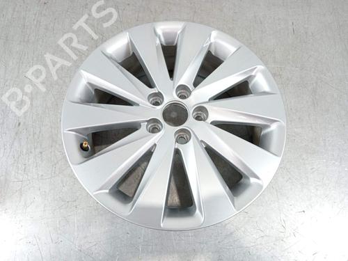 rim-seat-arona-kj7-kjp-2017-24803816 main image
