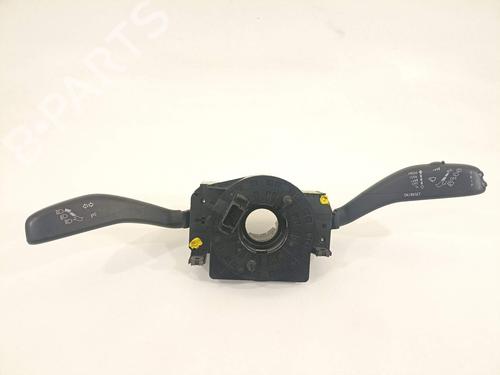 Used Steering column stalk Steering column stalk VW POLO V (6R1, 6C1) [2009-2022] 8322235 8322235