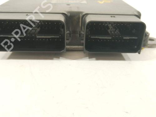 Engine control unit (ECU) MITSUBISHI ASX (GA_W_) 1.6 MIVEC (GA1W) | BP38346839M57 - Image 3