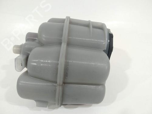 expansion-tank-audi-a5-sportback-f5a-f5f-30-tdi-quattro-8w1121405j-2016-23022671 main image