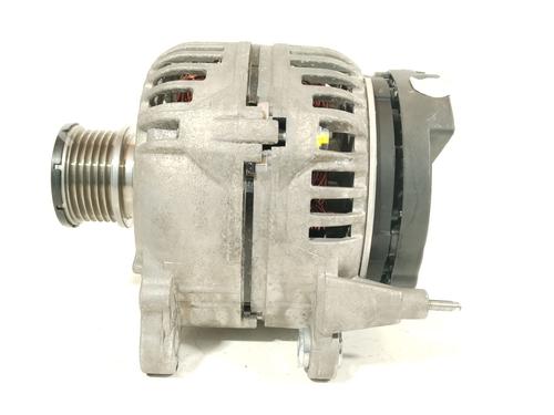 Alternator SEAT LEON (5F1) 1.6 TDI | BP31665160M7  - Image 6