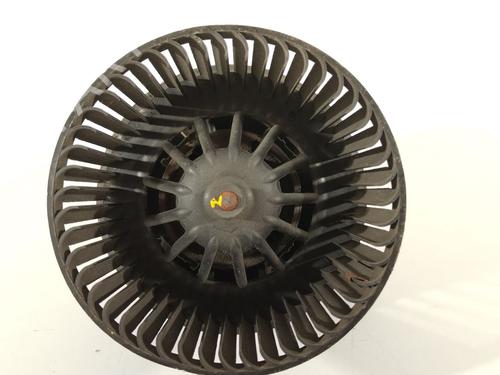 Varmvifte DACIA SANDERO [2008-2025]  16792407