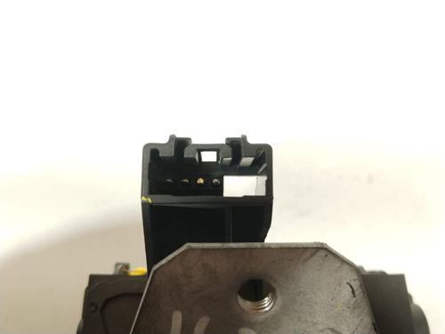 Bagklap lås FORD KUGA I 2.0 TDCi 4x4 | BP36264387C101 - Image 3