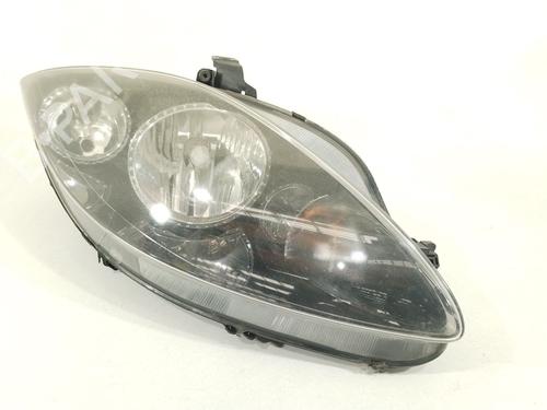 Used Right headlight Right headlight 37152268 37152268