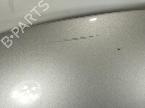 Hood PEUGEOT 307 (3A/C) 1.6 HDi | BP15901363C1 