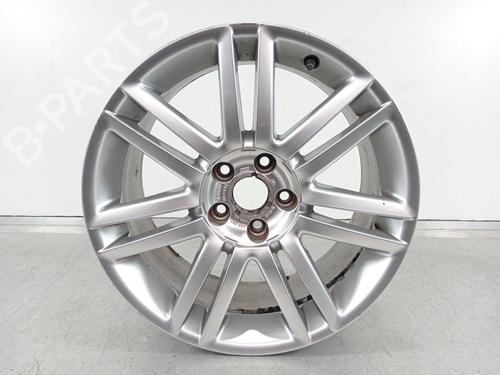 Felg AUDI A6 C6 (4F2) [2004-2011]  26288587