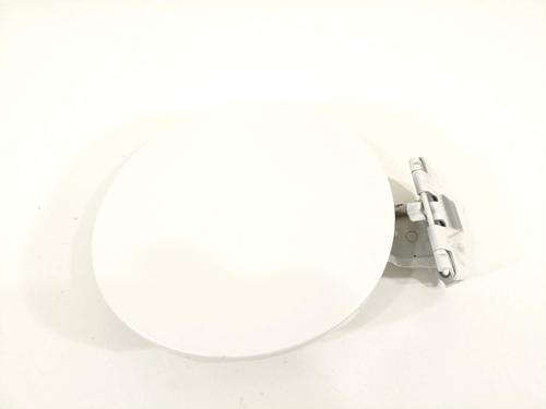 fuel-flap-mazda-cx-5-ke-gh-kd5542210h-2011-2012-2013-2014-2015-2016-2017-7234222 main image