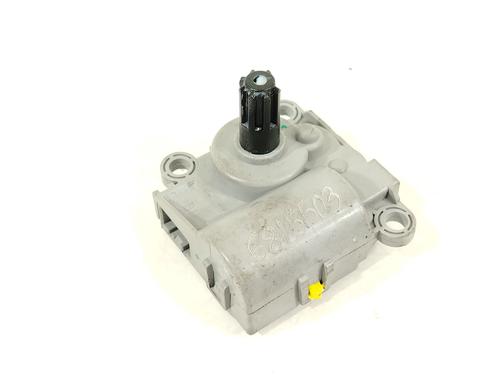 Used Electronic module Electronic module KIA SPORTAGE IV (QL, QLE) 1.6 GDI (132 hp) 36676076 36676076