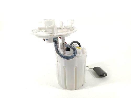 Fuel pump KIA STONIC (YB) 1.0 T-GDi | BP40100652M76 - Image 4